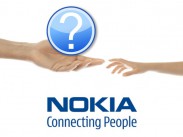Q & A: Nokia stellt sich den Fragen zu den nächsten Schritten des Unternehmens