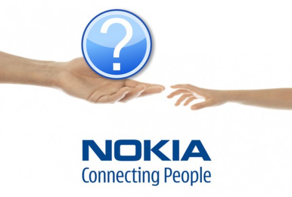 nokia_frage_und_antwort