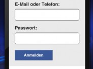 osfaker-iphone (10)