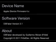 osfaker-iphone (4)