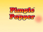 DDDWNB: Pimple Popper für Android