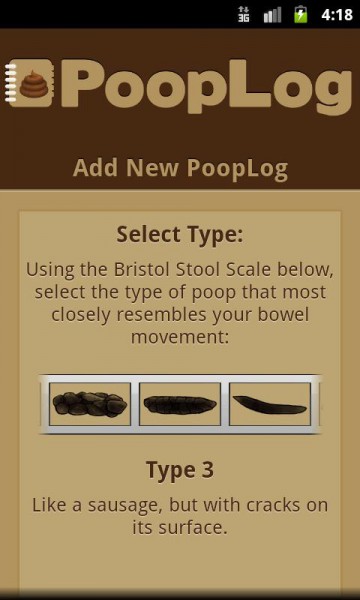 pooplog2