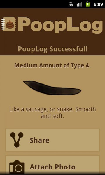 pooplog3
