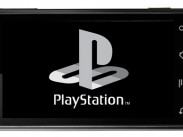 PSX-Emulator psx4droid 3.0 für Android ab sofort kostenlos verfügbar