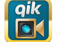 Qik Video Connect – Kostenlose Videotelefonie zwischen iOS und Android Qik Video Connect – Kostenlose Videotelefonie zwischen iOS und Android