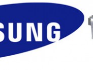 Samsung plant mobilen Dual-Core-Prozessor mit 2 GHz