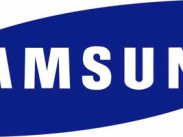 Samsung verzeichnet 30% Wachstum bei den Smartphones, liegt jedoch knapp hinter Apple