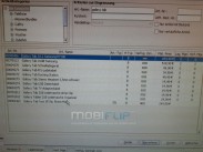 Samsung Galaxy Tab 10.1v kostet in Deutschland 659,90 Euro [Update]