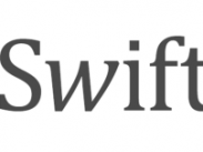 SwiftKey X: Beliebte Android-Tastatur kurze Zeit im Preis gesenkt