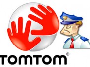 Niederlande: Geschwindigkeitskontrollen mit Daten von TomTom