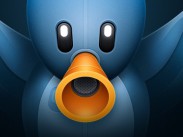 Tweetbot 2.0 für das iPhone und Tweetbot für das iPad sind da