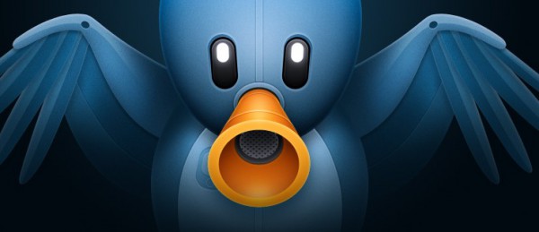 tweetbot_logo