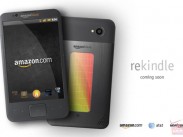 Aprilscherz oder Leak? Das 4,3-Zoll-Amazon-Smartphone Blaze mit Dual-Core-CPU Aprilscherz oder Leak? Das 4,3-Zoll-Amazon-Smartphone Blaze mit Dual-Core-CPU