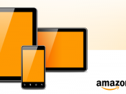 Gerücht: Amazon arbeitet an einer ganzen Produktreihe von Android-Geräten Gerücht: Amazon arbeitet an einer ganzen Produktreihe von Android-Geräten