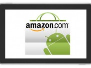 Gerücht: Amazon kommt in der 2. Jahreshälfte mit eigenem Android-Tablet Gerücht: Amazon kommt in der 2. Jahreshälfte mit eigenem Android-Tablet