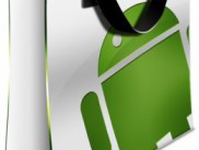 Kleinere Updates für Google Earth und Twitter (Android)