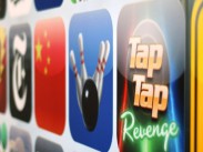 Inoffizieller Online-App-Store kommt für iOS Inoffizieller Online-App-Store kommt für iOS