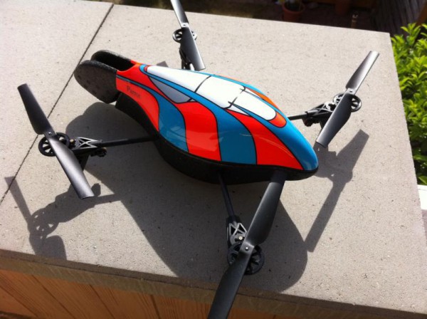 ar_drone_body