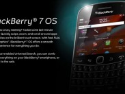 BlackBerry OS 7: Angriff oder nötige Evolution? BlackBerry OS 7: Angriff oder nötige Evolution?