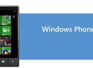 Deine App für Windows Phone 7 – Microsoft startet weitere Coding Camps Deine App für Windows Phone 7 – Microsoft startet weitere Coding Camps