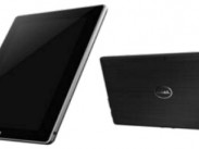 Dell Streak Pro: 10-Zoll-Tablet mit Honeycomb bereits im Juni?