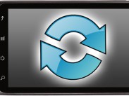 Android 2.3.4 für das Nexus One wird ausgeliefert + Direktdownload