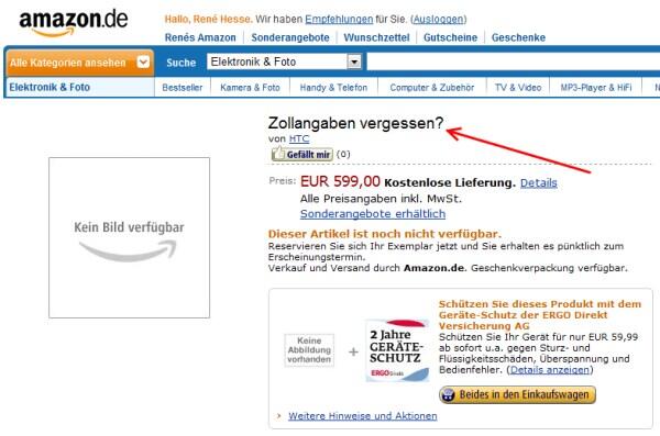 htc-sensation-amazon