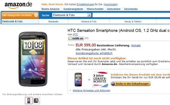 htc-sensation-amz2