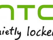 HTC prüft Bootloader-Politik HTC prüft Bootloader-Politik