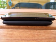 Incredible_S und Galaxy_S2 Incredible_S und Galaxy_S2