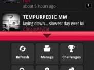 kapturem android foto community (5) kapturem android foto community (5)