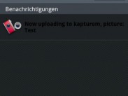 kapturem android foto community (7) kapturem android foto community (7)