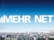 o2 veröffentlicht “Mehr Netz”-App für Android und iPhone