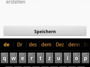 Memonic Android App (5)