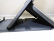 Günstig vs. Original – Taschen für das Motorola Xoom