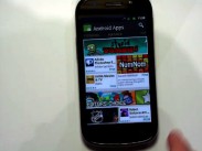 Android Market: Alle Neuerungen im Überblick Android Market: Alle Neuerungen im Überblick