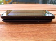 Nexus_S und Galaxy_S2 Nexus_S und Galaxy_S2