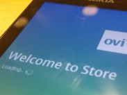 Ovi Store: Zahlreiche HD-Spiele für Symbian^3 momentan kostenlos Ovi Store: Zahlreiche HD-Spiele für Symbian^3 momentan kostenlos
