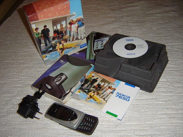 Nokia_7650