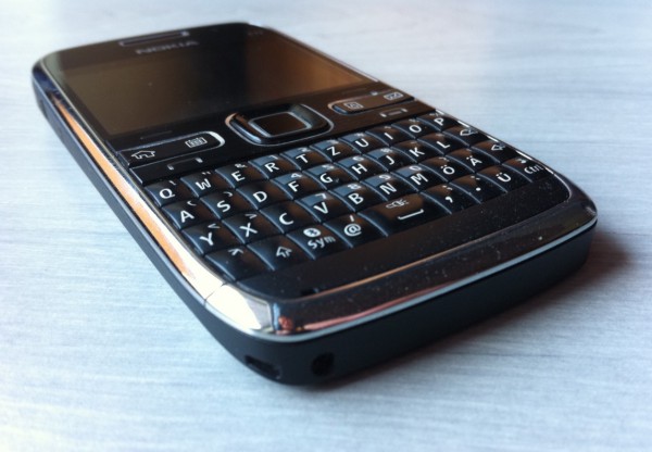 nokia_e72