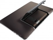 Asus Padfone: Smartphone-Tablet-Kombination kommt Anfang 2012 mit Tegra 3