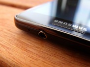 Testbericht: Samsung Galaxy S II