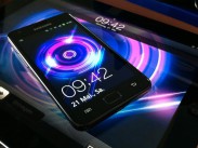 Samsung Galaxy S II für 399 Euro und iPad 2 günstiger (Deal) Samsung Galaxy S II für 399 Euro und iPad 2 günstiger (Deal)