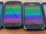 schlechter Winkel Displayfarben Displayfarben Galaxy_S Galaxy_S2 Nexus_S Incredible_S schlechter Winkel Displayfarben Displayfarben Galaxy_S Galaxy_S2 Nexus_S Incredible_S