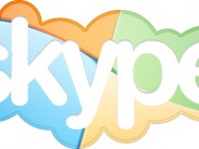 Skype für Windows Phones im Anmarsch