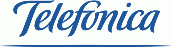 Telefonica_Logo