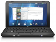 webOS-Netbook und ein Touchscreen-Smartphone in der Pipeline? webOS-Netbook und ein Touchscreen-Smartphone in der Pipeline?