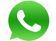 WhatsApp: Keine Webversion, keine Bada-App und keine API