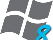 Zeigt Microsoft nächste Woche erste Tablets mit Windows 8? Zeigt Microsoft nächste Woche erste Tablets mit Windows 8?