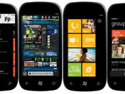 Microsoft stellt Windows Phone 7.1 alias Mango vor – Update kommt im Herbst 2011 Microsoft stellt Windows Phone 7.1 alias Mango vor – Update kommt im Herbst 2011